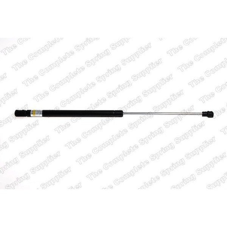 Lesjofors Hatch Shock, 8195827 8195827